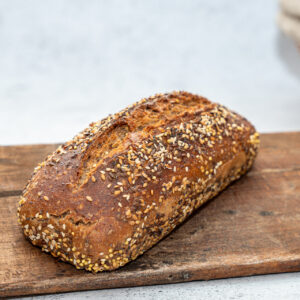 Watterlot boulangerie Saint Valéry sur Somme pain scandinave