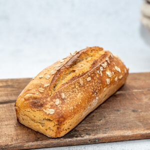 Watterlot boulangerie Saint Valéry sur Somme pain petit épeautre
