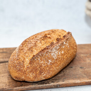 Watterlot boulangerie Saint Valéry sur Somme pain complet