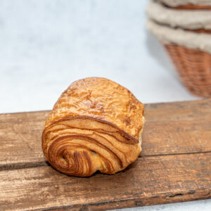 Watterlot boulangerie Saint Valéry sur Somme Viennoiserie pain au chocolat