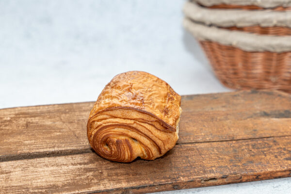 Watterlot boulangerie Saint Valéry sur Somme Viennoiserie pain au chocolat