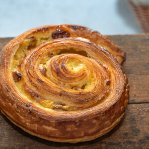 Watterlot boulangerie Saint Valéry sur Somme Pain aux raisins viennoiserie