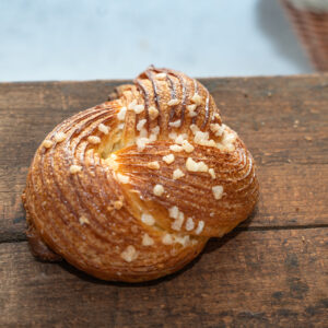 Watterlot boulangerie pâtisserie Saint Valéry sur Somme brioche feuilletée viennoiserie