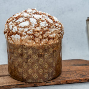 Watterlot boulangerie pâtisserie Saint Valéry sur Somme panettone épicerie fine