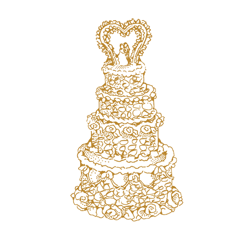 Watterlot pâtisserie boulangerie pâtisserie sur mesure pour vos événements Anniversaires, les mariages, les baptèmes icone