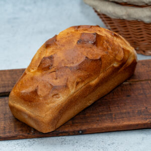 Watterlot boulangerie Saint Valéry sur Somme pain de mie 4 epices