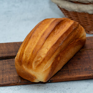 Watterlot boulangerie Saint Valéry sur Somme pain de mie citron