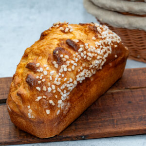 Watterlot boulangerie Saint Valéry sur Somme viennoiserie brioche