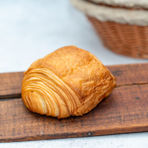 Watterlot boulangerie Saint Valéry sur Somme viennoiserie pain au chocolat