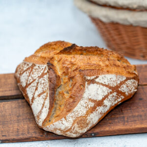 Watterlot boulangerie Saint Valéry sur Somme Pain Sarrasin