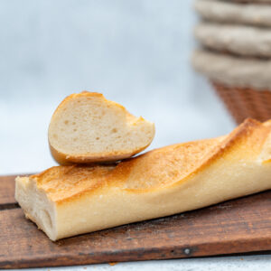 Watterlot boulangerie pâtisserie Saint Valéry sur Somme pain baguette