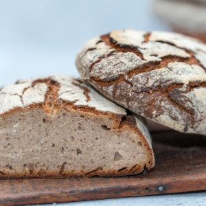 Watterlot boulangerie Saint Valéry sur Somme pain de campagne bio