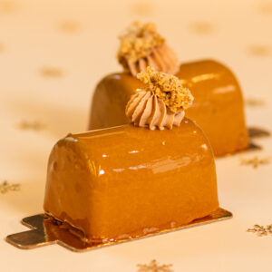 Watterlot boulangerie pâtisserie Saint Valéry sur Somme Abbeville pâtisserie Buchette éclat