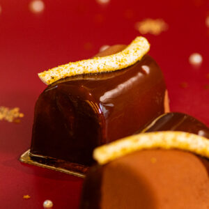 Watterlot boulangerie pâtisserie Saint Valéry sur Somme Abbeville pâtisserie Bûchette Mistral