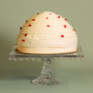 Watterlot boulangerie pâtisserie Saint Valéry sur Somme Abbeville Vacherin