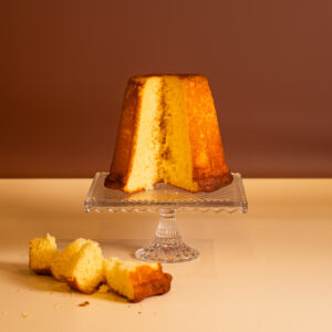 Watterlot boulangerie pâtisserie Saint Valéry sur Somme Abbeville gâteau battu épicerie fine