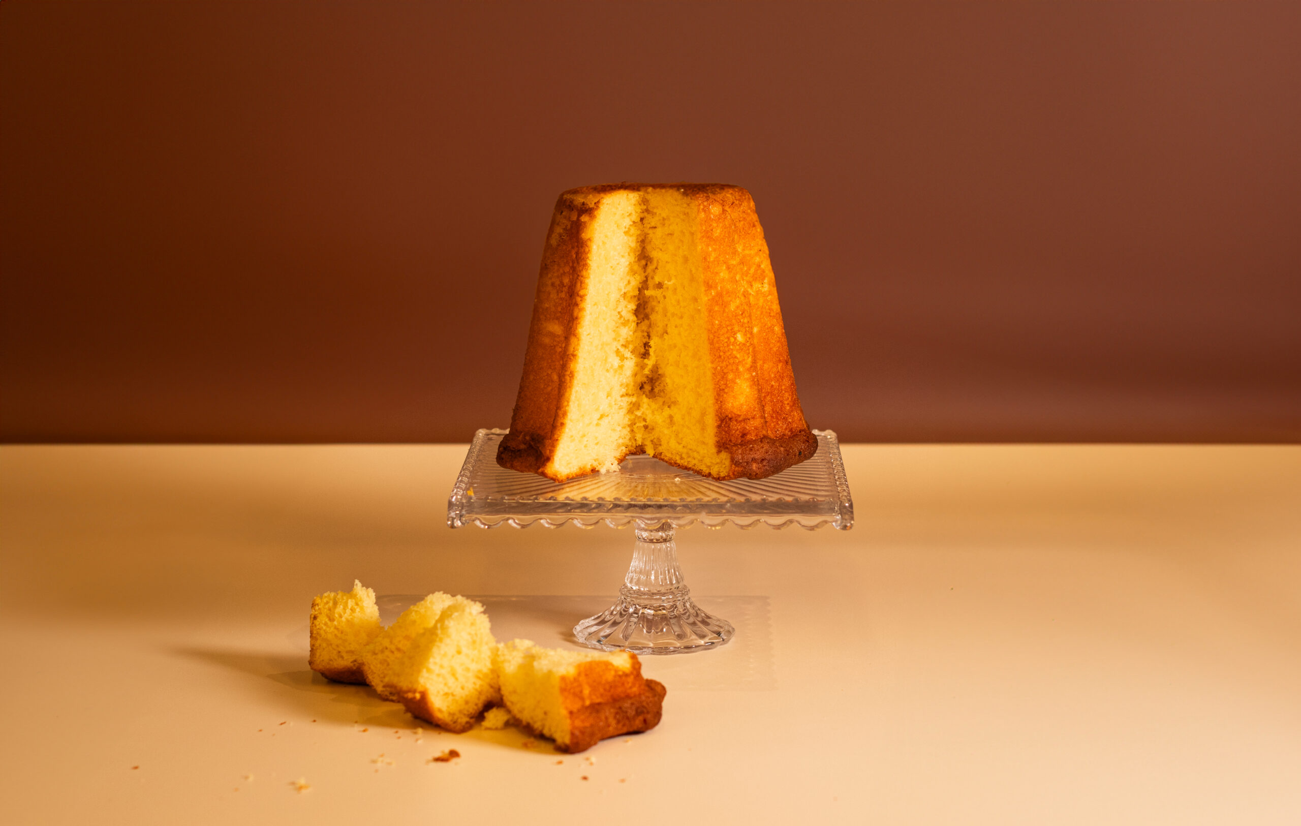 Watterlot boulangerie pâtisserie Saint Valéry sur Somme Abbeville gâteau battu épicerie fine