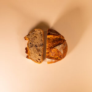 Watterlot pâtisserie boulangerie pain aux noix saint valery sur somme abbeville