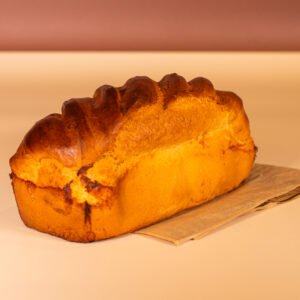 Watterlot boulangerie Saint Valéry sur Somme pain de mie