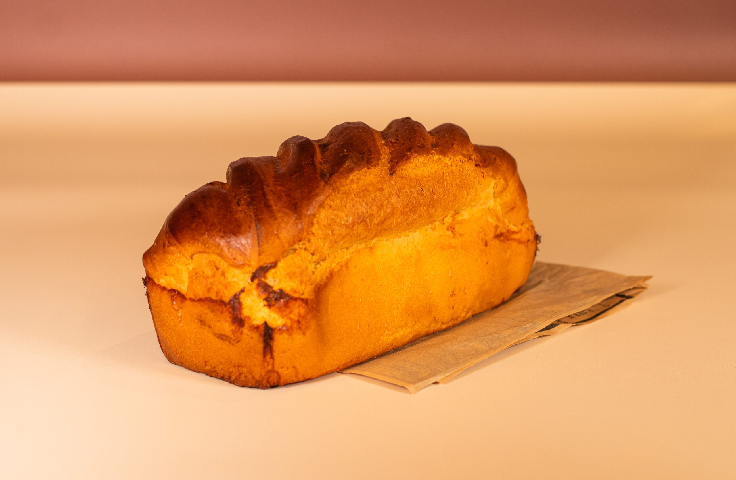 Watterlot boulangerie Saint Valéry sur Somme pain de mie