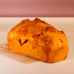 Watterlot boulangerie Saint Valéry sur Somme abbeville pain de mie 4 epices