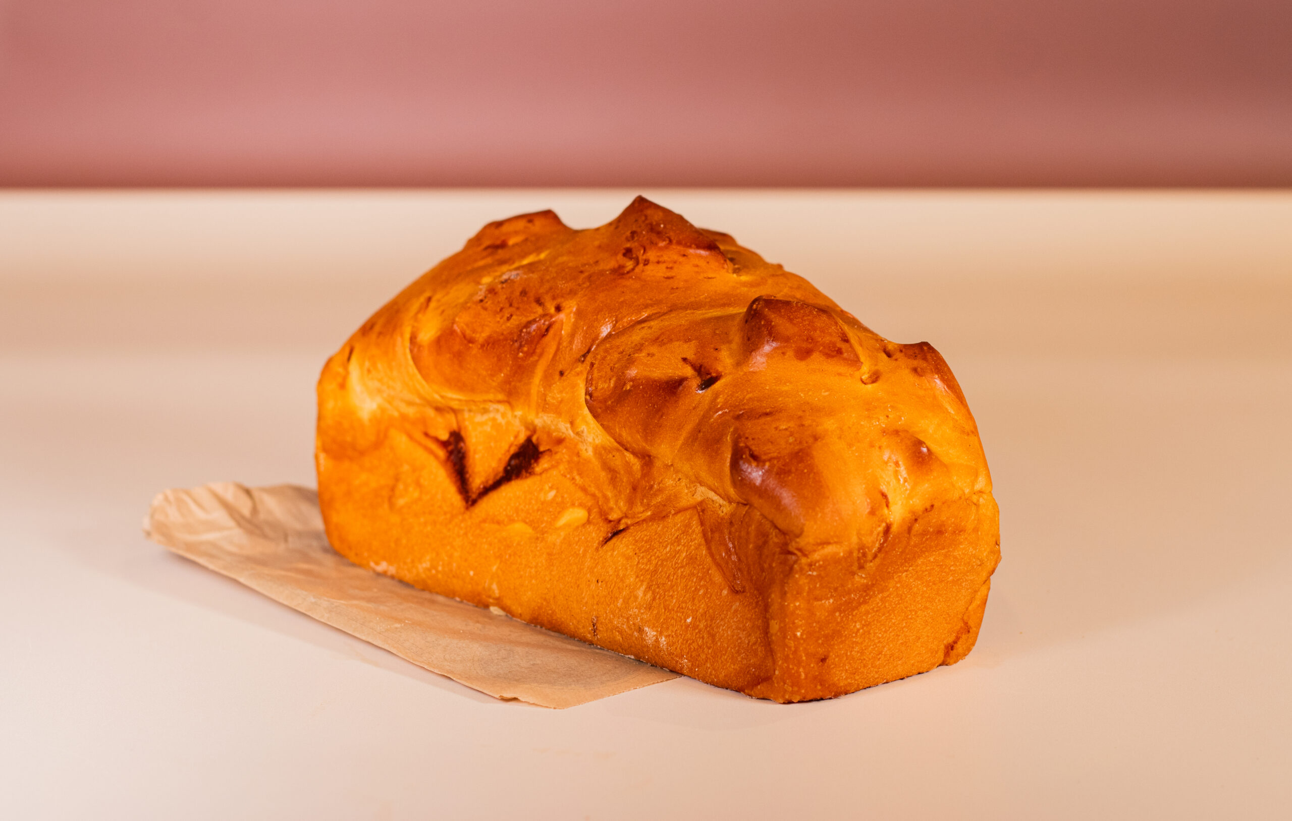 Watterlot boulangerie Saint Valéry sur Somme abbeville pain de mie 4 epices