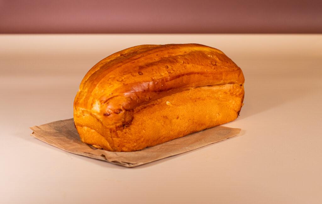 Watterlot boulangerie Saint Valéry sur Somme pain de mie citron