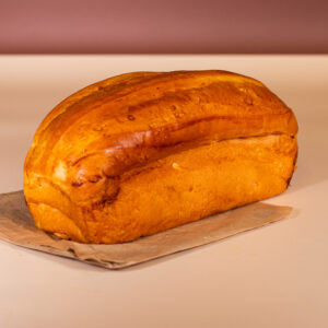 Watterlot boulangerie Saint Valéry sur Somme pain de mie citron