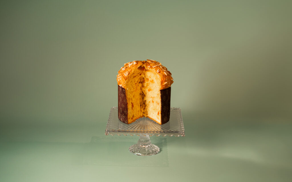 Watterlot boulangerie pâtisserie Saint Valéry sur Somme Abbeville panettone épicerie fine