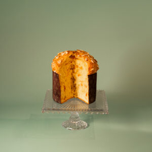 Watterlot boulangerie pâtisserie Saint Valéry sur Somme Abbeville panettone épicerie fine